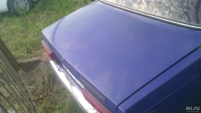 Лот: 9848954. Фото: 1. Ваз 2107 2000г. Кузов