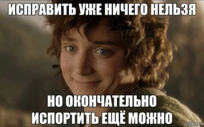 Лот: 9943461. Фото: 1. куплю башенный кулер. Системы охлаждения