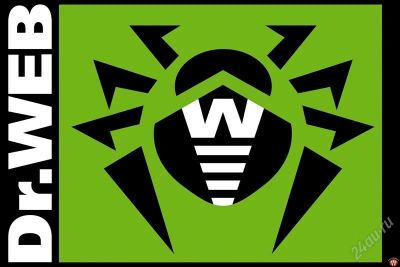 Лот: 2207139. Фото: 1. антивирус Dr.Web pro на 2 пк на... Системные