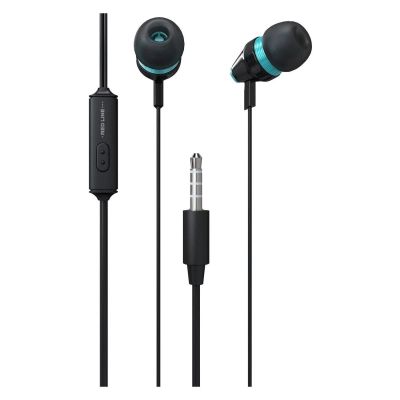 Лот: 24585741. Фото: 1. Наушники Red Line Stereo Headset... Наушники, гарнитуры