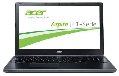 Лот: 6572547. Фото: 1. ноутбуки acer. Ноутбуки
