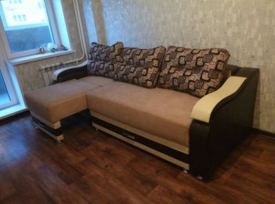 Лот: 6715945. Фото: 1. Новый евро диван. Диваны