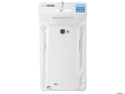 Лот: 6598741. Фото: 1. Задняя крышка Samsung Hard Case... Чехлы, бамперы