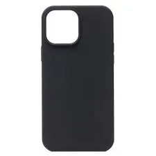 Лот: 21040111. Фото: 1. Чехол Soft Touch iPhone 12 Mini... Чехлы, бамперы