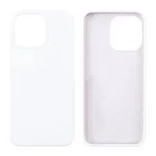 Лот: 21325972. Фото: 1. Чехол Soft Touch iPhone 15 Plus... Чехлы, бамперы