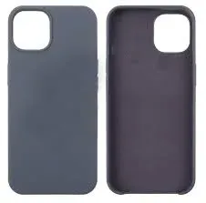 Лот: 21360247. Фото: 1. Чехол Soft Touch iPhone 12/ 12... Чехлы, бамперы