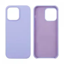 Лот: 21360265. Фото: 1. Чехол Soft Touch iPhone 12/ 12... Чехлы, бамперы