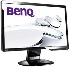 Лот: 5214018. Фото: 1. ЖК монитор 19" Benq G925HDA. Хорошее... ЖК-мониторы