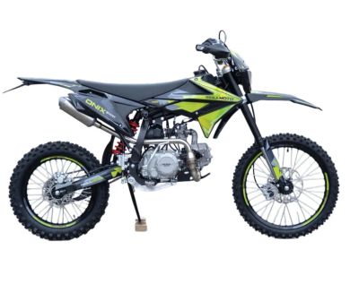 Лот: 25208811. Фото: 1. Мотоцикл REGULMOTO Onix Sport... Мотоциклы