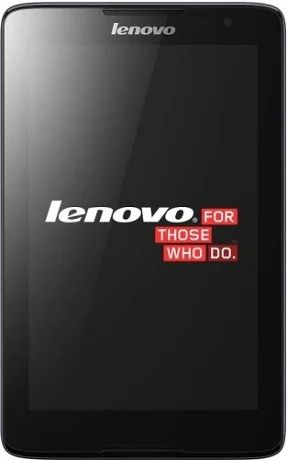 Лот: 4989070. Фото: 1. Планшет Lenovo IdeaTab A8-50 16Gb... Планшеты
