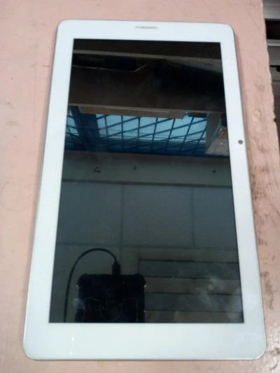 Лот: 11618573. Фото: 1. SANEI. Планшеты