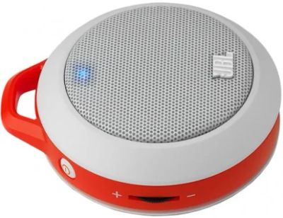 Лот: 6869515. Фото: 1. Акустическая система JBL mikro... Активные акустические системы