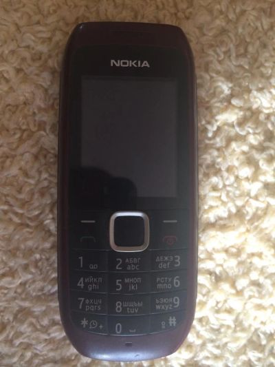 Лот: 3876701. Фото: 1. nokia 1616. Кнопочные мобильные телефоны