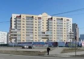 Лот: 2315370. Фото: 1. Сдам квартиру на новый год 90... Разное