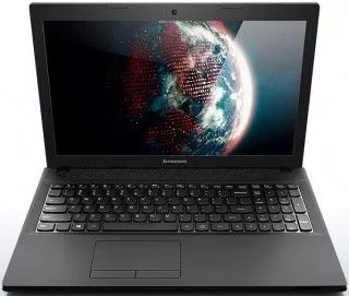 Лот: 4897870. Фото: 1. 15.6"(1366х768 [HD]) Ноутбук Lenovo... Ноутбуки