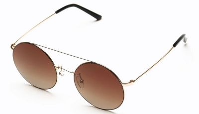 Лот: 11336497. Фото: 1. Очки Turok Steinhardt Sunglasses... Очки