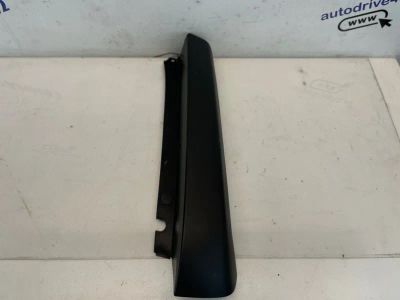Лот: 21703180. Фото: 1. накладка стойки Kia Sportage KM. Кузов