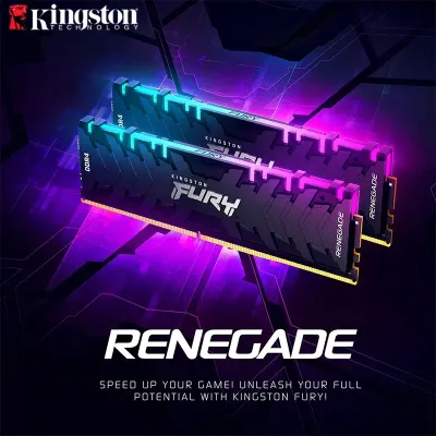 Лот: 21135277. Фото: 1. Память комплект DDR4 32GB (2x16GB... Оперативная память