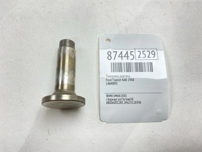 Лот: 22633897. Фото: 1. Толкатель клапана Ford Transit... Другое (автозапчасти)
