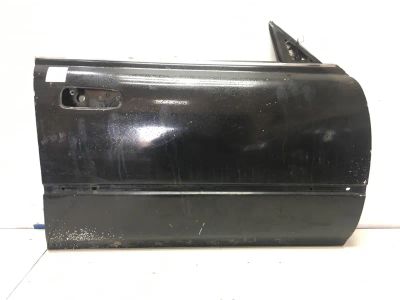 Лот: 20403798. Фото: 1. Дверь Toyota Vista 1994 6700132320... Кузов