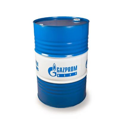 Лот: 20360715. Фото: 1. Gazpromneft М10Г2к масло моторное... Масла, жидкости