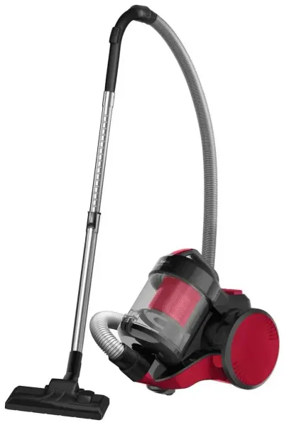 Лот: 24664391. Фото: 1. Пылесос Tefal TW1923RH Новый... Пылесосы, паровые швабры