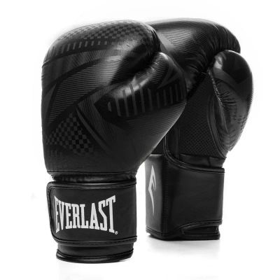 Лот: 22353382. Фото: 1. Перчатки тренировочные Everlast... Одежда для боевых искусств