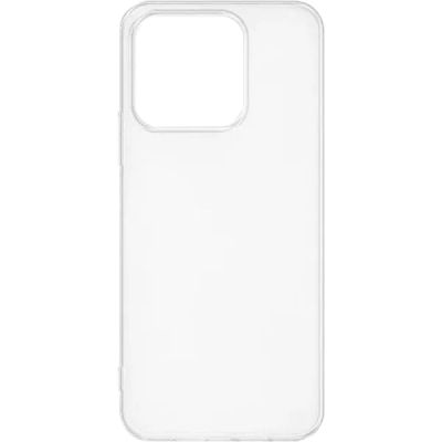 Лот: 22221924. Фото: 1. Чехол-крышка LuxCase для Apple... Чехлы, бамперы