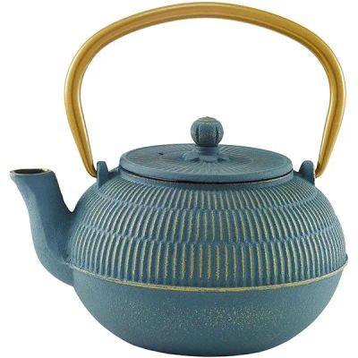 Лот: 24523299. Фото: 1. Заварочный чайник Beka Yuan, 900... Чайники, заварники, турки