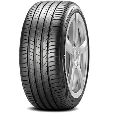 Лот: 19983888. Фото: 1. Pirelli NEW Cinturato P7 225/50... Шины