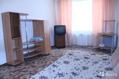 Лот: 6937402. Фото: 1. Посуточно 1ком на Спутнике. Квартиры, студии
