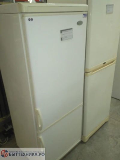 Лот: 8598643. Фото: 1. Холодильник Gorenje HZS 2861... Холодильники, морозильные камеры