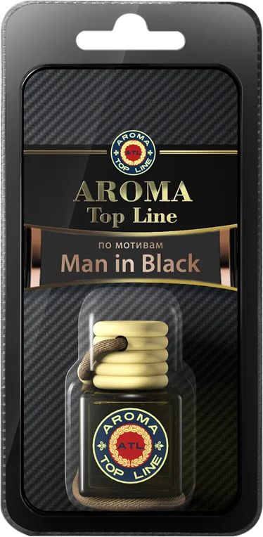 Лот: 17137876. Фото: 1. Авто ароматизатор BVLGARI MAN... Ароматизаторы