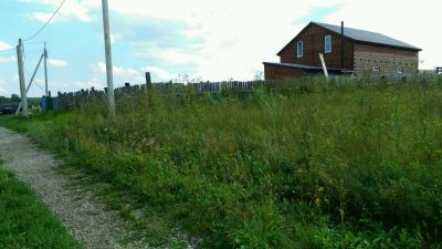 Лот: 10067118. Фото: 1. Продам земельный участок ИЖС. Земельные участки