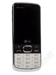 Лот: 2775313. Фото: 1. Lg s367 возможен торг ( предлагайте... Кнопочные мобильные телефоны