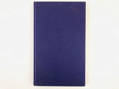 Лот: 23277743. Фото: 1. The Child of the Soul and other... Другое (литература, книги)