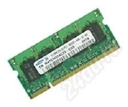 Лот: 535327. Фото: 1. Продам Две планки по 512мб. SODIMM... Оперативная память