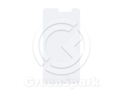 Лот: 16538197. Фото: 1. Защитное стекло для Xiaomi Redmi... Защитные стёкла, защитные плёнки