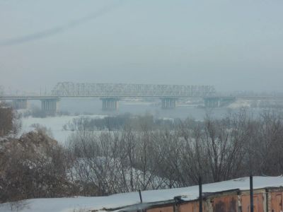 Лот: 8745831. Фото: 1. гараж спортзал 8 микрорайон удлиненный. Гаражи, парковочные места