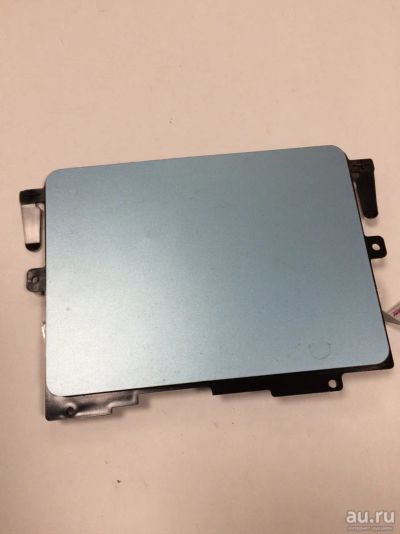 Лот: 9389132. Фото: 1. тачпад acer aspire V5 V5-531 V5-531G... Шлейфы, кабели, переходники