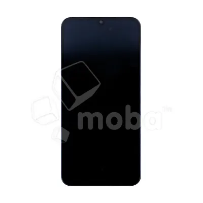 Лот: 23533395. Фото: 1. Дисплей для Samsung Galaxy A24... Дисплеи, дисплейные модули, тачскрины