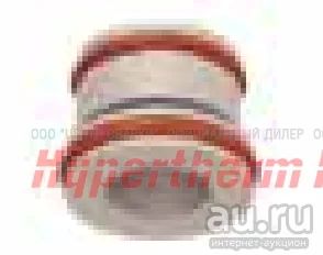 Лот: 17160064. Фото: 1. Hypertherm Centricut для Kaliburn... Плазменная резка металлов