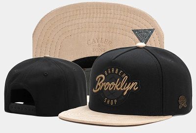 Лот: 17444763. Фото: 1. Бейсболка, кепка, snapback красная... Головные уборы