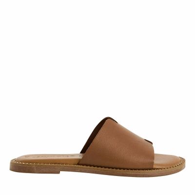 Лот: 25253592. Фото: 1. Туфли LaRedoute. Другое (одежда, обувь, галантерея)