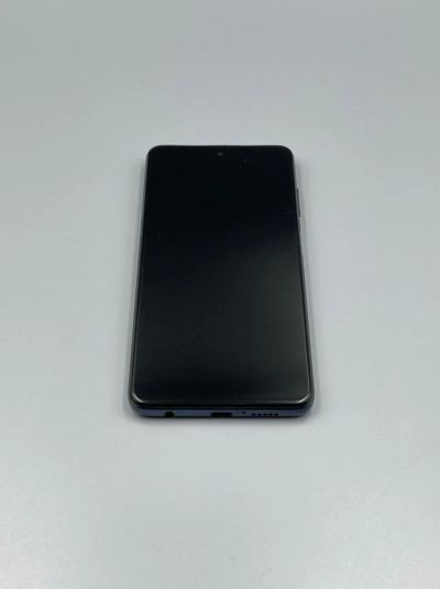 Лот: 18906037. Фото: 1. POCO X3 PRO NFC 6/128Gb Phantom... Смартфоны
