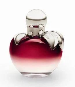 Лот: 13043862. Фото: 1. Nina Ricci woman Nina L'elixir... Женская парфюмерия