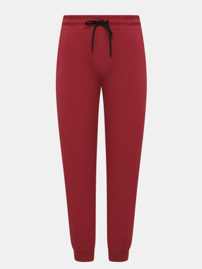 Лот: 23089760. Фото: 1. Спортивные брюки Ritter Jeans. Спортивные брюки, штаны