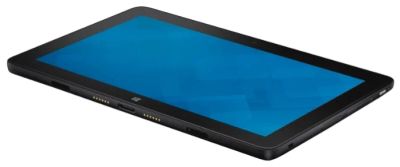 Лот: 7273516. Фото: 1. DELL Venue 11 Pro Core M 128Gb... Планшеты