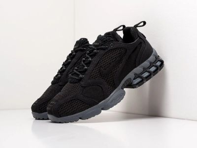 Лот: 17367929. Фото: 1. Кроссовки Nike Air Zoom Spiridon... Кеды, кроссовки, слипоны