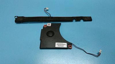Лот: 16389368. Фото: 1. Б/У динамики SPS-686599-001 для... Динамики